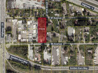House for sale in Surrey, North Surrey, 17723 96 Avenue, 263149756 | Realtylink.org