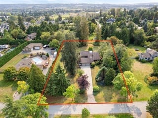 House for sale in Surrey, South Surrey White Rock, 18208 21a Avenue, 263149757 | Realtylink.org