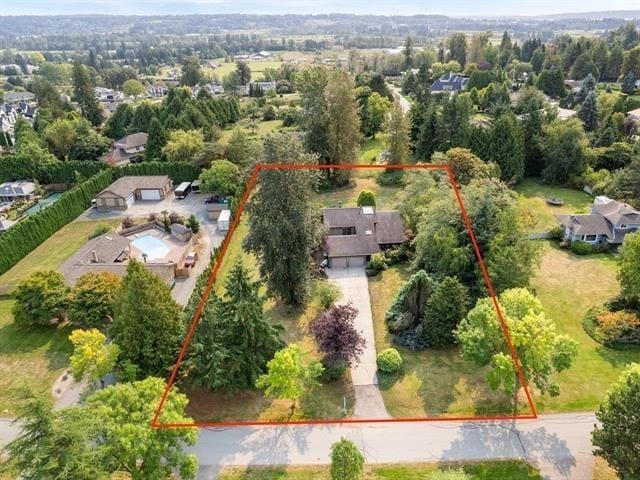House for sale in Surrey, South Surrey White Rock, 18208 21a Avenue, 263149757 | Realtylink.org