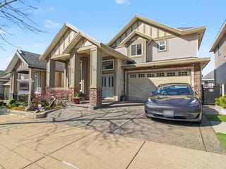 House for sale in Surrey, Surrey, 14675 62 Avenue, 263149758 | Realtylink.org