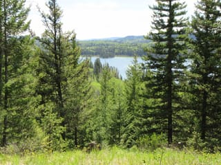 Recreational Property for sale in Bridge Lake, 100 Mile House, Lot 4 N Bonaparte Road, 263149759 | Realtylink.org