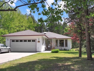 House for sale in 108 Mile Ranch, 100 Mile House, 4775 Moneeyaw Road, 263149766 | Realtylink.org