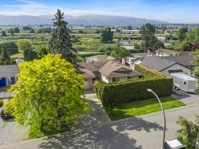 House for sale in Abbotsford, Abbotsford, 35382 Rockwell Drive, 263149767 | Realtylink.org