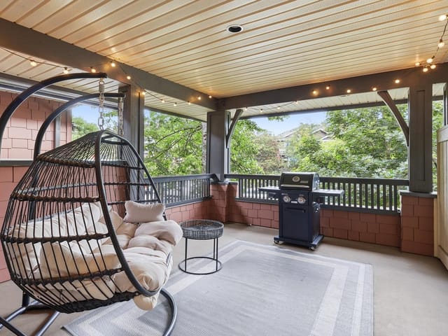 Townhouse for sale in Surrey, Cloverdale, 56 19478 65 Avenue, 263149771 | Realtylink.org