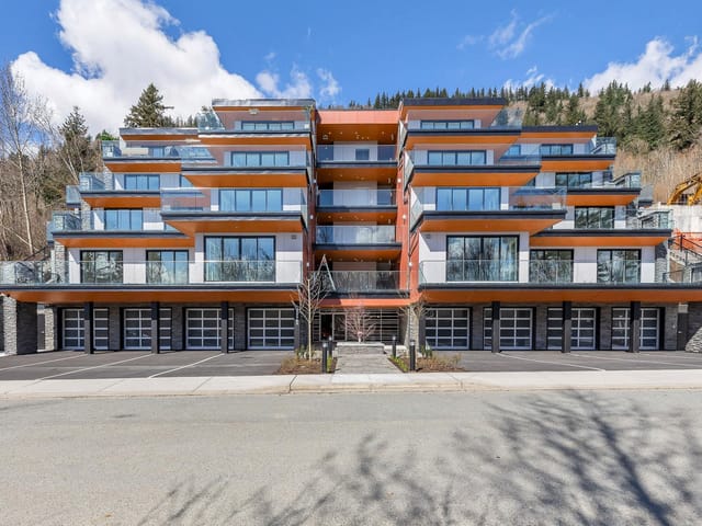 Apartment for sale in Abbotsford, Abbotsford, 302 36545 Florence Drive, 263149774 | Realtylink.org
