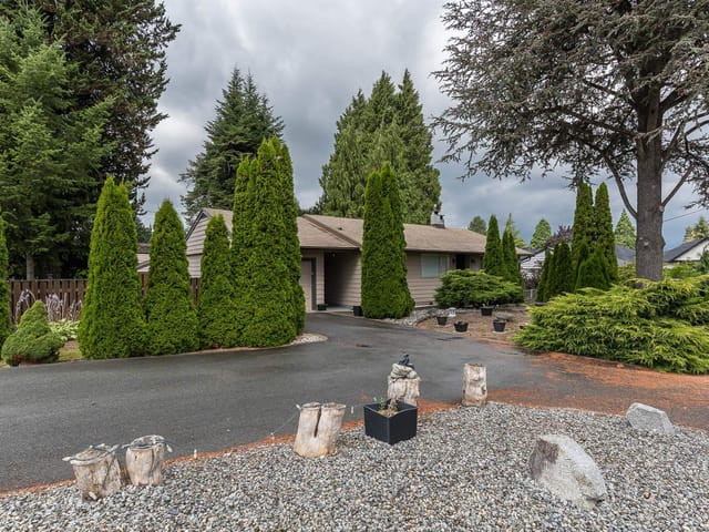 House for sale in Maple Ridge, Maple Ridge, 12373 203 Street, 263149775 | Realtylink.org