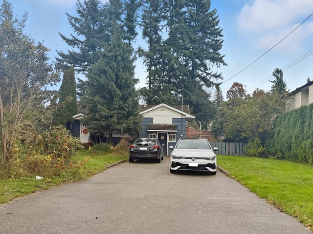 House for sale in Mission, Mission, 7816 Taulbut Street, 263149778 | Realtylink.org