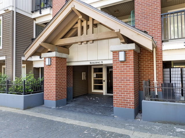 Apartment for sale in Langley, Langley, B304 8929 202 Street, 263149782 | Realtylink.org