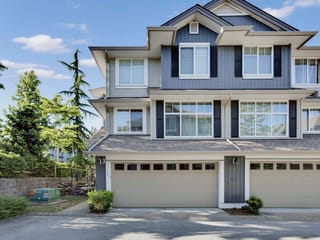 Townhouse for sale in Surrey, Cloverdale, 16 6956 193 Street, 263149791 | Realtylink.org