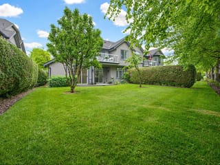 Townhouse for sale in Langley, Langley, 9 4740 221 Street, 263149792 | Realtylink.org