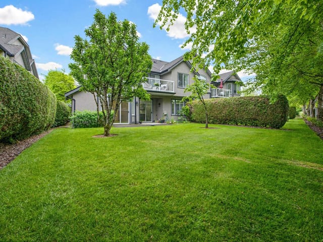 Townhouse for sale in Langley, Langley, 9 4740 221 Street, 263149792 | Realtylink.org