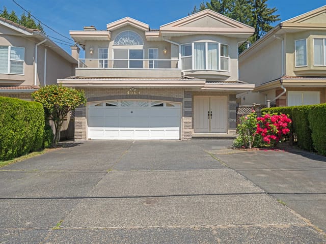 House for sale in Burnaby, Burnaby South, 4089 Fir Street, 263149793 | Realtylink.org