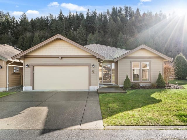 House for sale in Chilliwack, Sardis, 86 46000 Thomas Road, 263149798 | Realtylink.org
