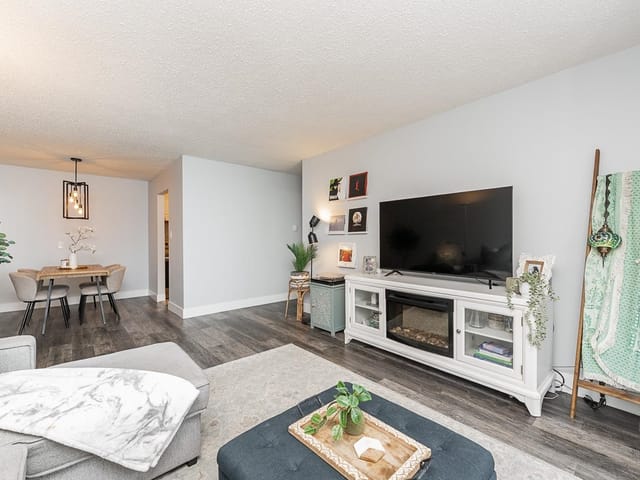 Apartment for sale in North Vancouver, North Vancouver, 211 236 W 2nd Street, 263149802 | Realtylink.org