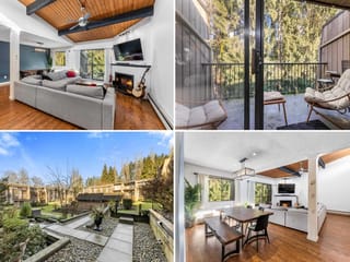 Apartment for sale in Burnaby, Burnaby North, 327 9101 Horne Street, 263149803 | Realtylink.org