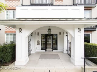 Apartment for rent in Coquitlam, Coquitlam, 316 608 Como Lake Avenue, 263149804 | Realtylink.org