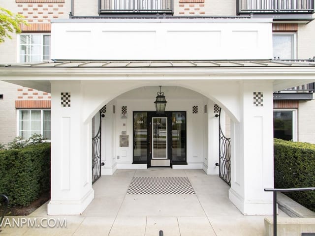 Apartment for rent in Coquitlam, Coquitlam, 316 608 Como Lake Avenue, 263149804 | Realtylink.org