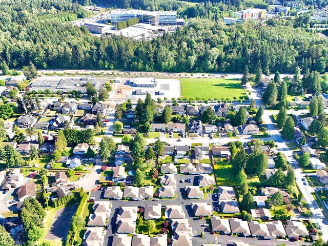 Townhouse for sale in Surrey, North Surrey, 17 14177 103 Avenue, 263149805 | Realtylink.org