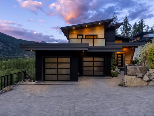 House for sale in Pemberton, Pemberton, 1305 Eagle Drive, 263149809 | Realtylink.org