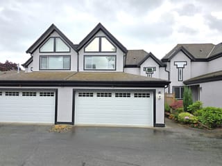 Townhouse for sale in Surrey, Surrey, 3 8567 164 Street, 263149812 | Realtylink.org