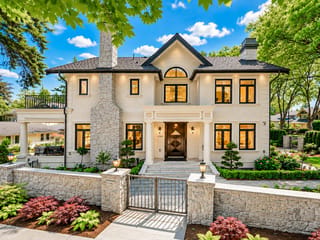 House for sale in Vancouver, Vancouver West, 5188 Yew Street, 263149815 | Realtylink.org