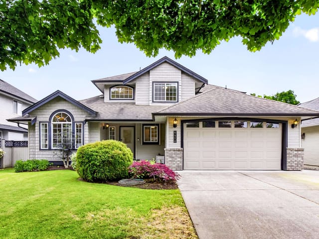 House for sale in Surrey, Cloverdale, 6428 188a Street, 263149817 | Realtylink.org