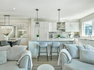 Townhouse for sale in Ladner, Ladner, 9 5311 Admiral Way, 263149820 | Realtylink.org