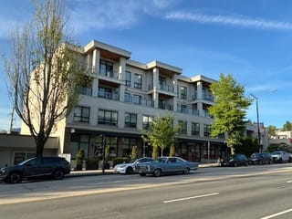 Apartment for sale in Burnaby, Burnaby North, 301 4721 Hastings Street, 263149823 | Realtylink.org