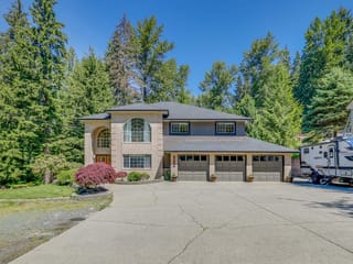 House for sale in Maple Ridge, Maple Ridge, 26115 124 Avenue, 263149824 | Realtylink.org