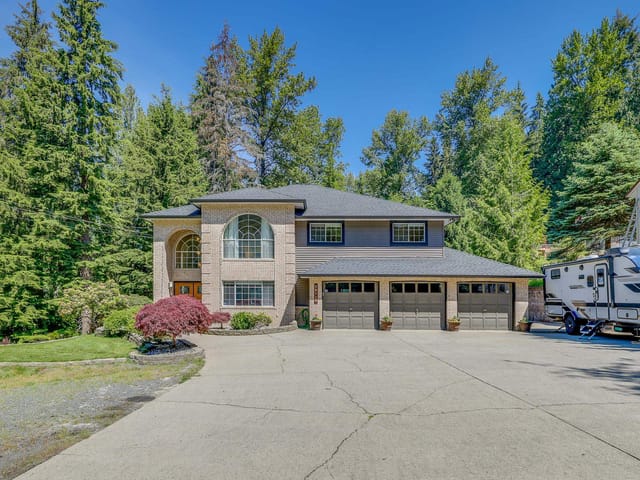 House for sale in Maple Ridge, Maple Ridge, 26115 124 Avenue, 263149824 | Realtylink.org