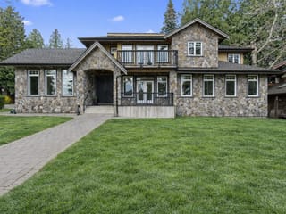 House for sale in Surrey, South Surrey White Rock, 13101 14 Avenue, 263149829 | Realtylink.org