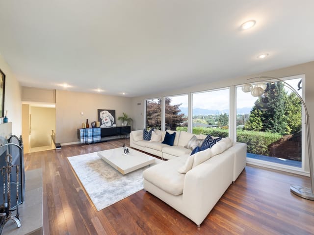 House for sale in Vancouver, Vancouver West, 4393 Puget Drive, 263149830 | Realtylink.org