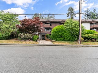 Apartment for sale in Coquitlam, Coquitlam, 109 1177 Howie Avenue, 263149831 | Realtylink.org