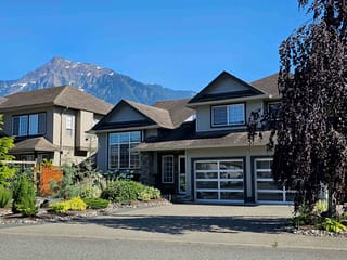 House for sale in Agassiz, Agassiz, 7348 Elm Road, 263149832 | Realtylink.org