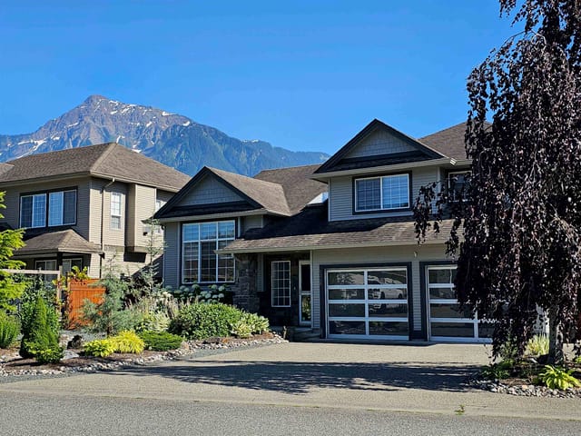 House for sale in Agassiz, Agassiz, 7348 Elm Road, 263149832 | Realtylink.org