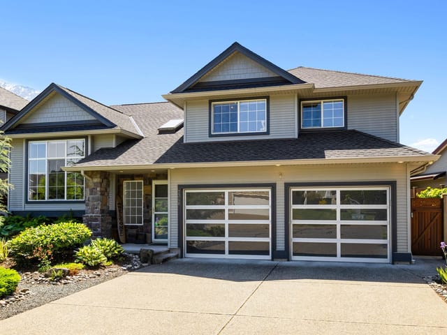 House for sale in Agassiz, Agassiz, 7348 Elm Road, 263149832 | Realtylink.org