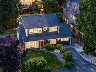 House for sale in Surrey, South Surrey White Rock, 1425 129 Street, 263149834 | Realtylink.org