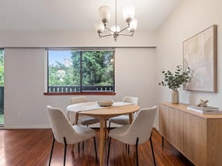 Apartment for sale in North Vancouver, North Vancouver, 205 175 E 4th Street, 263149837 | Realtylink.org