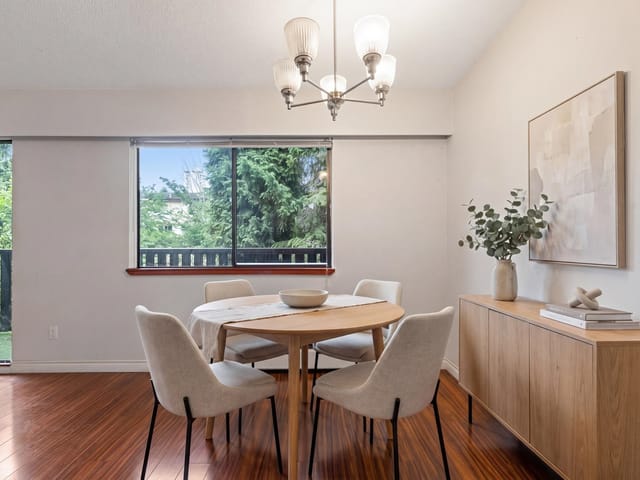 Apartment for sale in North Vancouver, North Vancouver, 205 175 E 4th Street, 263149837 | Realtylink.org