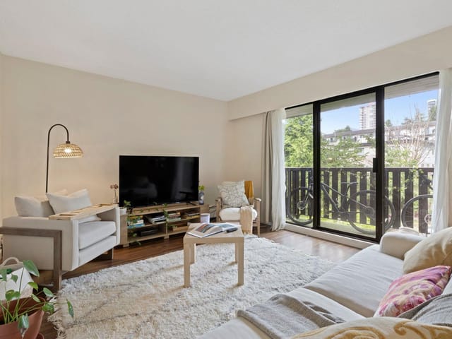 Apartment for sale in North Vancouver, North Vancouver, 305 175 E 4th Street, 263149839 | Realtylink.org