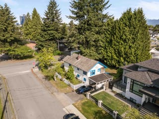 House for sale in Burnaby, Burnaby South, 5282 Inman Avenue, 263149845 | Realtylink.org