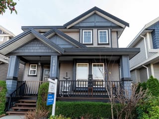 House for sale in Surrey, Cloverdale, 19470 72 Avenue, 263149847 | Realtylink.org