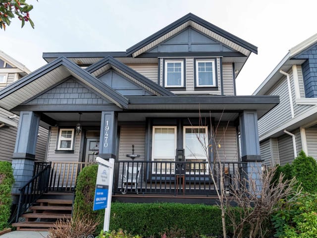 House for sale in Surrey, Cloverdale, 19470 72 Avenue, 263149847 | Realtylink.org