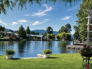 Lot for sale in Mission, Mission, 350 8400 Shook Road, 263149851 | Realtylink.org