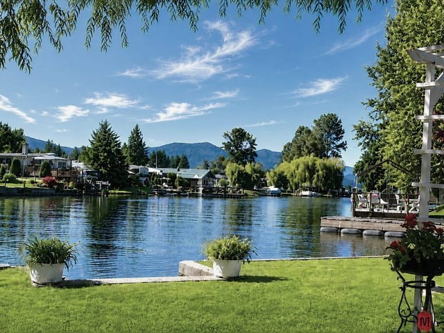 Lot for sale in Mission, Mission, 350 8400 Shook Road, 263149851 | Realtylink.org