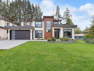 House for sale in Surrey, Surrey, 12280 70a Avenue, 263149852 | Realtylink.org