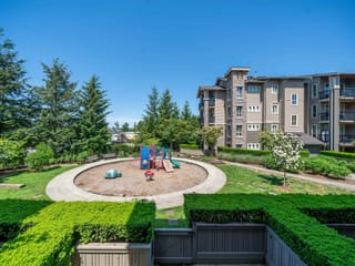 Apartment for sale in Langley, Langley, 211 21009 56 Avenue, 263149854 | Realtylink.org