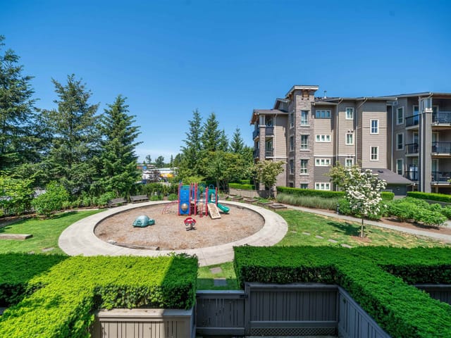 Apartment for sale in Langley, Langley, 211 21009 56 Avenue, 263149854 | Realtylink.org