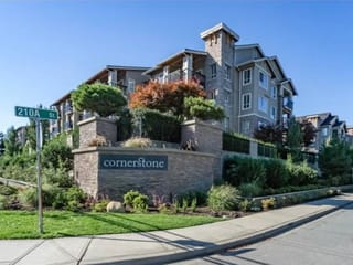 Apartment for sale in Langley, Langley, 211 21009 56 Avenue, 263149854 | Realtylink.org