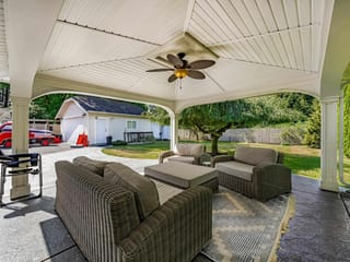 House for sale in Langley, Langley, 20994 Old Yale Road, 263149855 | Realtylink.org